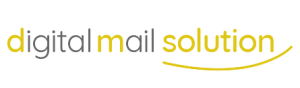 Digital Mail Solution
